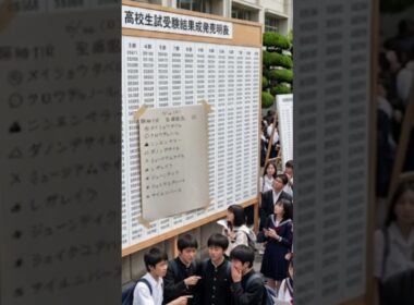 宝塚記念予想@キャリア40年以上のプロ馬券