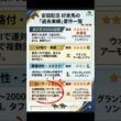 【2026年安田記念】参考データその②★過去実績とローテーション