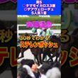 【安田記念2026】30秒でわかるステレンボッシュ