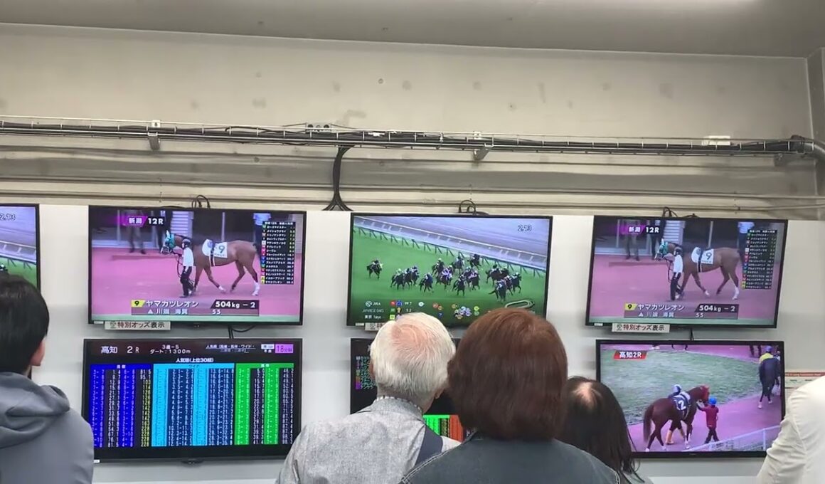 2026オークス最後の直線 帯広競馬場 今村聖奈騎手ジュウリョクピエロ 2026/05/24