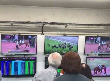 2026オークス最後の直線 帯広競馬場 今村聖奈騎手ジュウリョクピエロ 2026/05/24