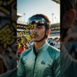 安田記念水曜予想 水泡に帰す 危険な人気馬はこれだ！禁断AI競馬ラボ #shorts #人間五郎 #禁断AI全頭診断 #安田記念 #トロヴァトーレ