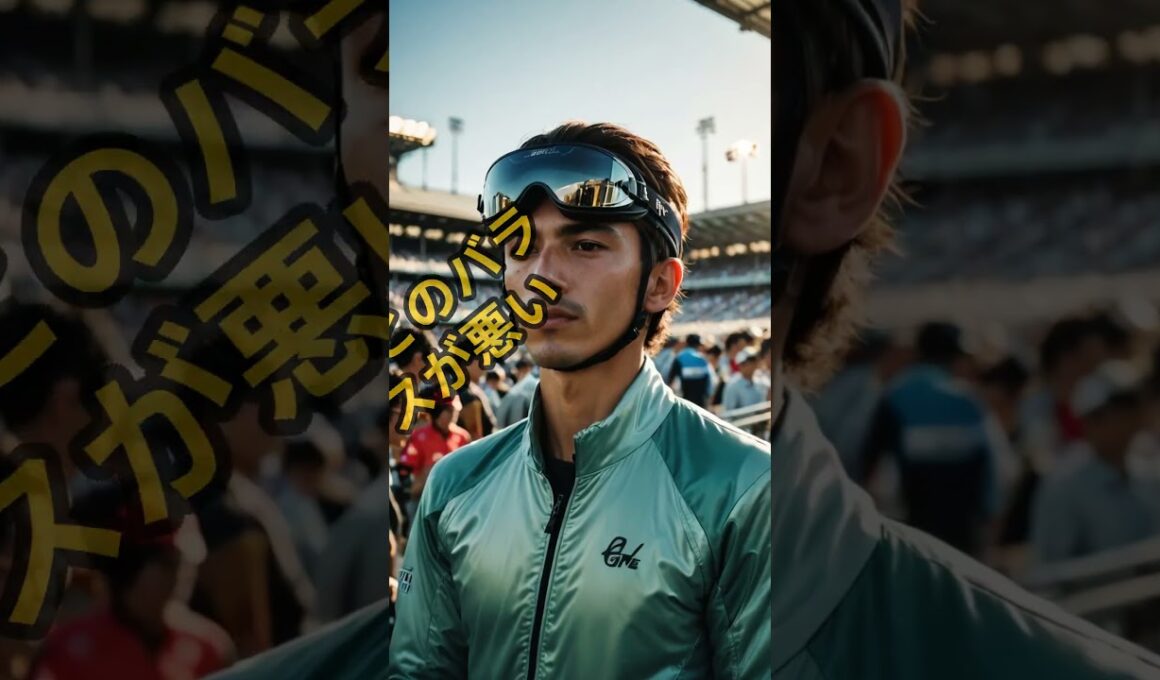 安田記念水曜予想 水泡に帰す 危険な人気馬はこれだ！禁断AI競馬ラボ #shorts #人間五郎 #禁断AI全頭診断 #安田記念 #トロヴァトーレ