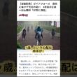 武　豊騎手が安田記念に参戦！【競馬おばあ】　ガイアフォース７歳でも大丈夫？　 #競馬 #競馬予想 #60歳代