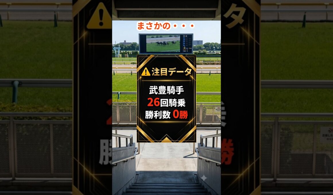 【安田記念2026】東京芝マイルG1で最も勝っている騎手はこの人｜過去10年勝利数ランキング #競馬 #競馬予想 #安田記念