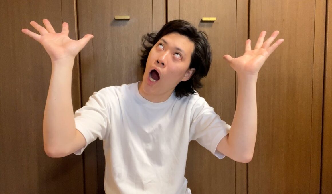 本日の日本ダービーについて５