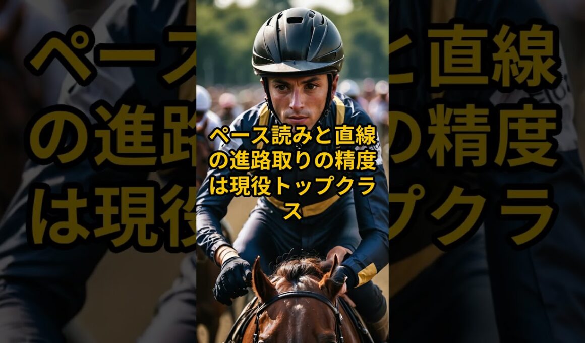 安田記念木曜予想 勝利を引き寄せる騎手は？禁断AI競馬ラボ #shorts #人間五郎 #禁断AI全頭診断 #安田記念 #松山弘平 #パンジャタワー