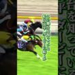 【安田記念2026】王者不在の史上稀に見る大混戦 トロヴァトーレ連勝中・ガイアフォース4年目の悲願  春のマイル王は誰だ