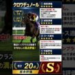 【宝塚記念2026】全18頭を徹底採点！買うべき馬と危険な人気馬が判明 #競馬 #宝塚記念 #阪神競馬場