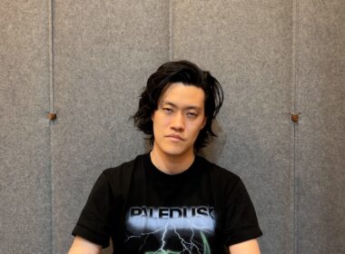 本日の安田記念について５