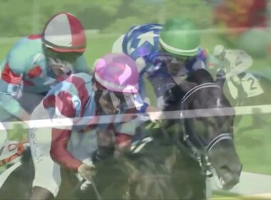 2026 Japan Derby | 日本ダービー 東京優駿