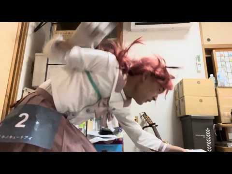 【旧ミホノキュートアイ】GI 秋華賞