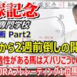 【宝塚記念2026】予習動画 Part2 阪神芝2200ｍに求められる適性とは 先週もJRAプレレーティング1位のシックスペンスが優勝 宝塚記念は！？【競馬の初心者の方にもわかりやすく解説】