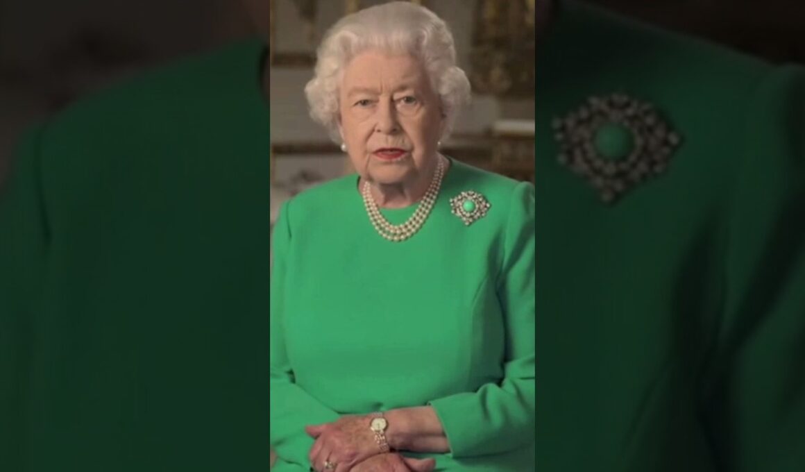 #queenelizabeth #100thbirthday  #happybirthday  #お誕生日おめでとう #エリザベス女王杯  #女王