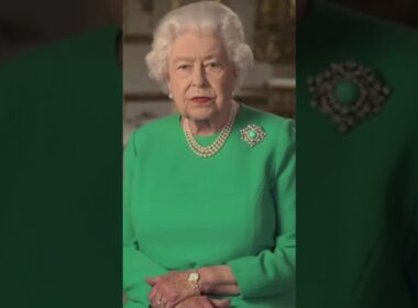#queenelizabeth #100thbirthday  #happybirthday  #お誕生日おめでとう #エリザベス女王杯  #女王