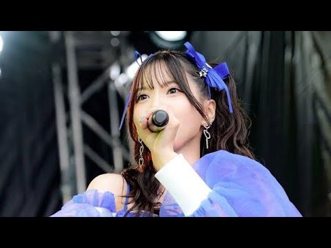 〝競馬好きアニソンシンガー〟 が2025年10月13日(月・祝)盛岡競馬場で開催される「マイルチャンピオンシップ南部杯」でステージライブ