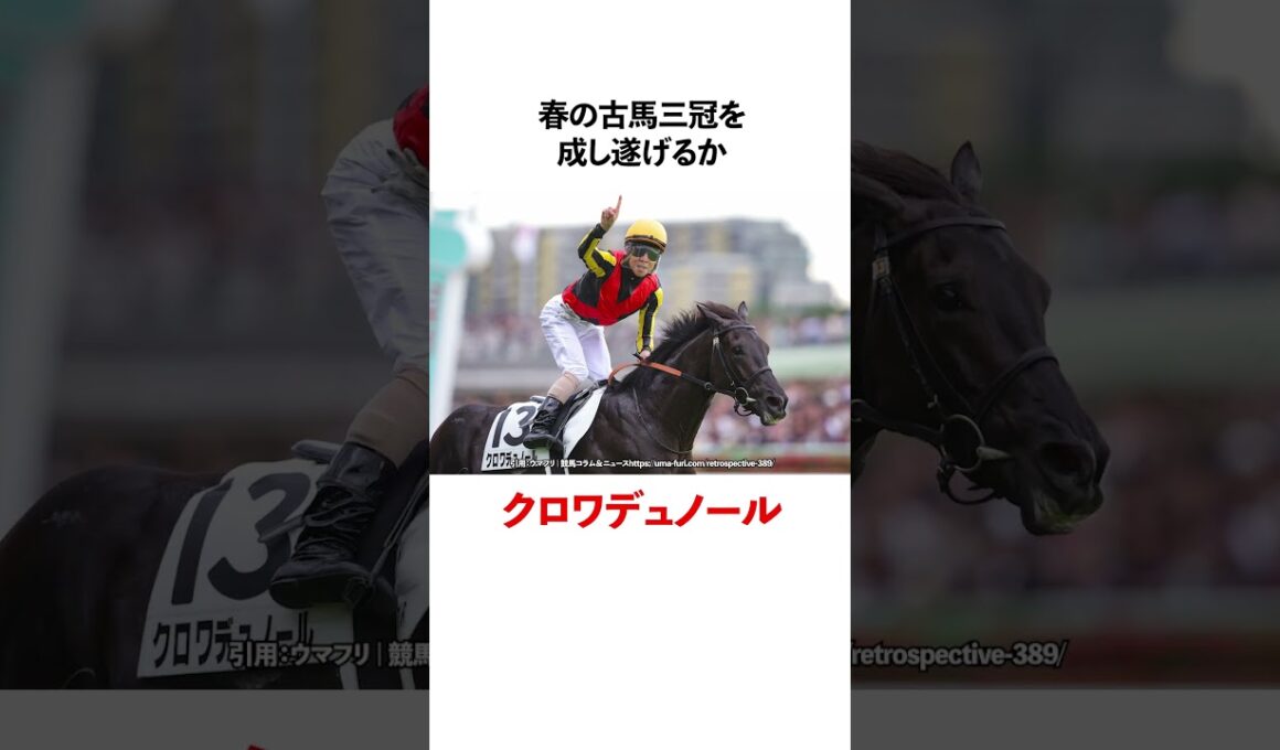 宝塚記念予想！勝つのは誰だ！ #競馬予想 #競馬