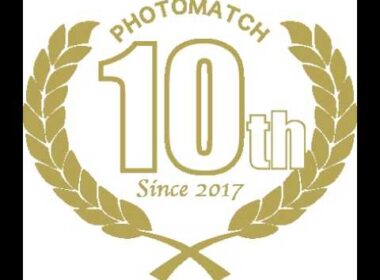 【TCC 2026予選③】『風景写真』×『フォトコン』チームチャンピオンズカップ 2026 NAGANO 一次予選 ステージ５　二次予選進出確定