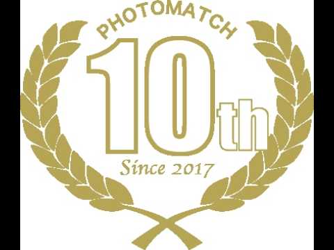 【TCC 2026予選③】『風景写真』×『フォトコン』チームチャンピオンズカップ 2026 NAGANO 一次予選 ステージ５　二次予選進出確定