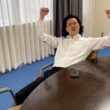 本日の宝塚記念について５