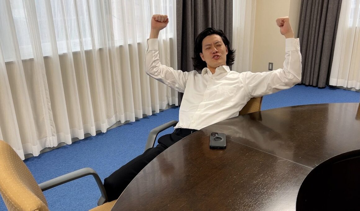 本日の宝塚記念について５