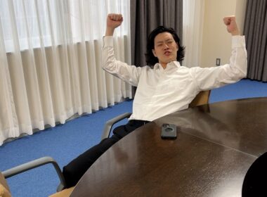 本日の宝塚記念について５