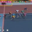 【岸和田競輪】第77回高松宮記念杯競輪・第4回パールカップ　2026年グランプリ出場へ向けた戦い！個人的には古性選手、吉田選手、佐藤選手！！