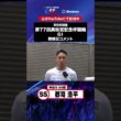 【第77回高松宮記念杯競輪 G1 前検日現地コメント】#郡司浩平 選手 インタビュー映像！「Betimo KEIRIN Live」&「あす勝ち！」配信中！
