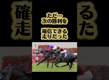 豪雨の宝塚記念！本当に強かった【競馬おばあ】 #競馬 #メイショウタバル #g1 #武豊