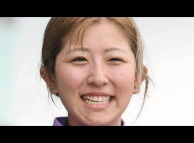 今村聖奈が明かした“次の夢”に涙…G1初制覇の先に見据える未来とは🏇✨#今村聖奈 #オークス #競馬 #JRA #女性騎手 #G1制覇 #日曜日の初耳学 #競馬ニュース #競馬ファン
