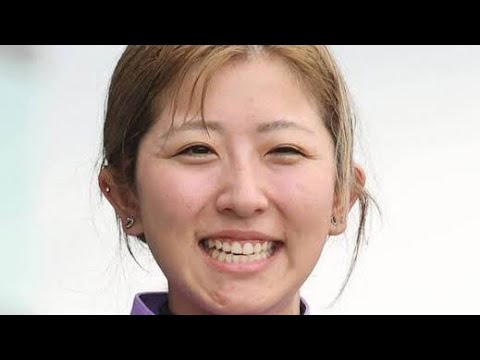今村聖奈が明かした“次の夢”に涙…G1初制覇の先に見据える未来とは🏇✨#今村聖奈 #オークス #競馬 #JRA #女性騎手 #G1制覇 #日曜日の初耳学 #競馬ニュース #競馬ファン