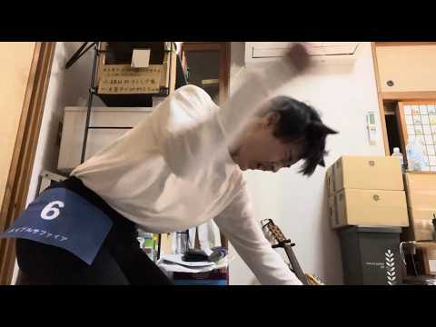 【旧メイプルサファイア】GI 天皇賞(秋)