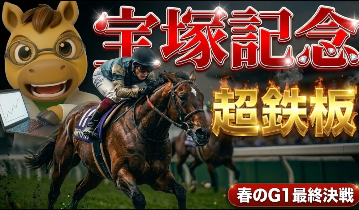 🎯大勝利🎯レガレイラとミュージアムマイルを消せた理由がヤバい