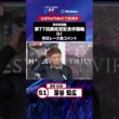 【第77回高松宮記念杯競輪 G1 初日レース後現地コメント】#深谷知広 選手 インタビュー映像！「Betimo KEIRIN Live」&「あす勝ち！」配信中！