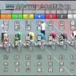 【競輪】岸和田競輪 第77回高松宮記念杯競輪 G1  S級  初日　一次予選　東1R 3R 西2R 4R 二次予選 東7R 9R 西 8R 10R