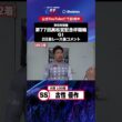 【第77回高松宮記念杯競輪 G1 2日目レース後現地コメント】#古性優作 選手 インタビュー映像！「Betimo KEIRIN Live」&「あす勝ち！」配信中！