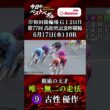 【第77回高松宮記念杯競輪  岸和田競輪場 GⅠ２日目】ベストペダル！１本目「Betimo KEIRIN Live」&「あす勝ち！」配信中！