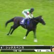 竹俣紅アナによる第７６回安田記念出走馬紹介