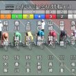 【競輪】岸和田競輪 第77回高松宮記念杯競輪 G1  S級  三日目　一次予選2　東1R 3R 8R 10R  西2R 4R 9R 11R