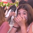 W杯でお祭り雰囲気の大阪なんばにきて外国人観光客が日本の素晴らしさを体感