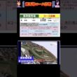 コース診断　阪神芝1600m外　桜花賞　しらさぎステークス　阪神ジュベナイルフィリーズ