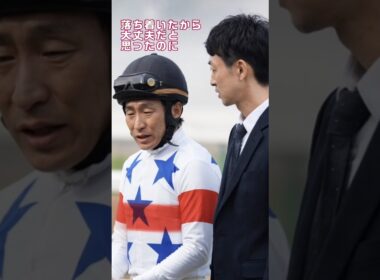 心配させたくなかった——マイユニバースの静かな強さ