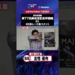 【第77回高松宮記念杯競輪 G1 4日目レース後現地コメント】#古性優作 選手 インタビュー映像！「Betimo KEIRIN Live」&「あす勝ち！」配信中！