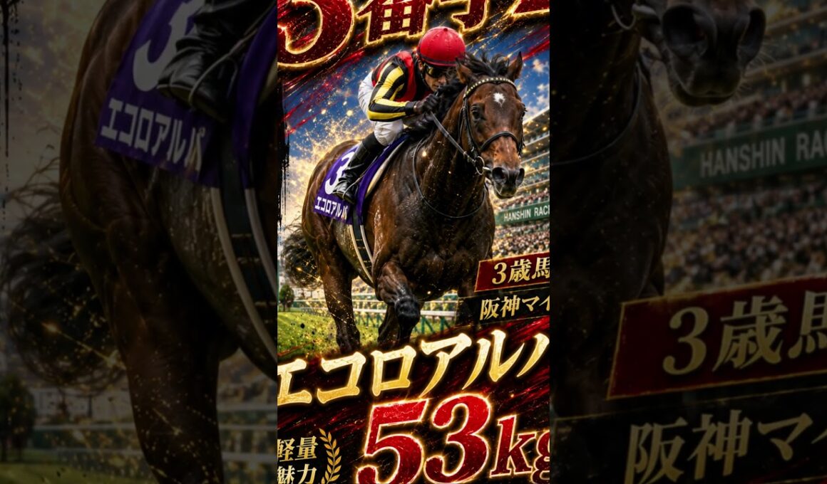 しらさぎステークス2026枠順確定後の最終予想