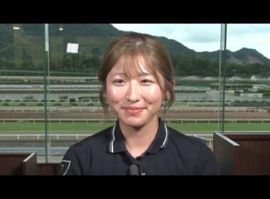 「“あっ勝つわー”」オークス衝撃の瞬間…G1初制覇の真実🏇🔥#今村聖奈 #競馬 #オークス #G1制覇 #JRA #女性騎手 #日曜日の初耳学 #競馬ニュース #感動ストーリー