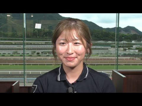 「“あっ勝つわー”」オークス衝撃の瞬間…G1初制覇の真実🏇🔥#今村聖奈 #競馬 #オークス #G1制覇 #JRA #女性騎手 #日曜日の初耳学 #競馬ニュース #感動ストーリー