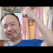FIFAワールドカップ日本応援＆競輪高松宮記念杯