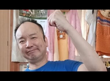 FIFAワールドカップ日本応援＆競輪高松宮記念杯