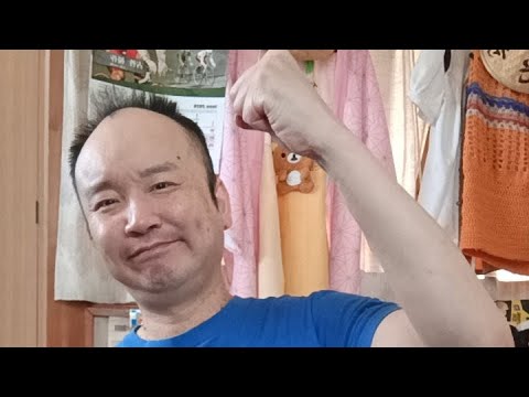 FIFAワールドカップ日本応援＆競輪高松宮記念杯