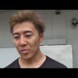 第77回高松宮記念杯競輪GI決勝戦2位～インタビュー
